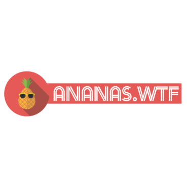 Ananas.wtf